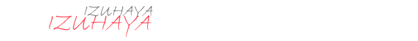 Izuhaya Denko